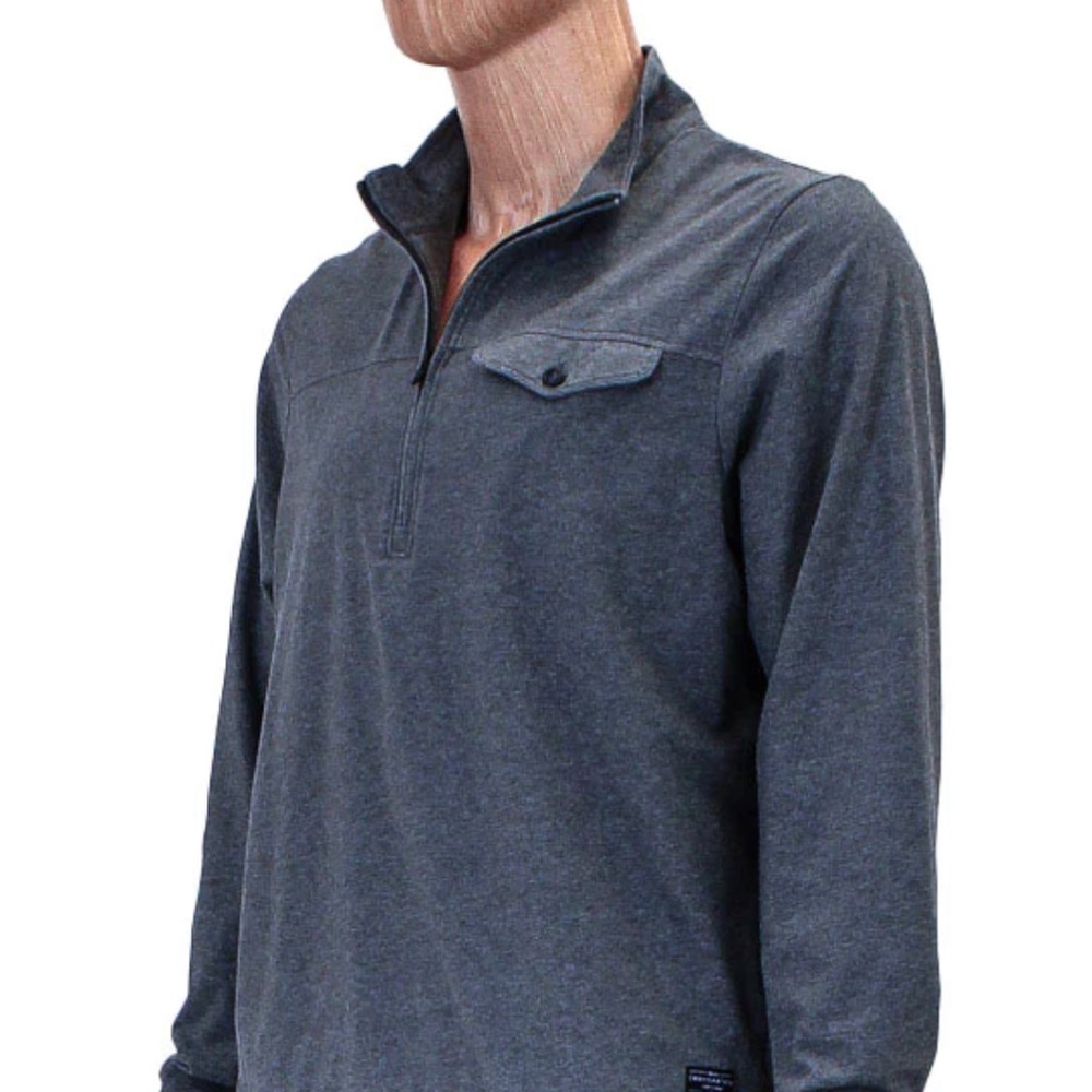 Travis Mathew pullover